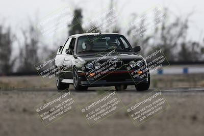 media/May-04-2025-BMW Club of San Diego (Sun) [[f50409f436]]/A group/Turn7/